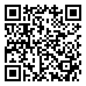  Авторизоваться через Telegram-бота 